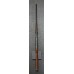 Ithaca 37 Featherlight 16 Gauge 28" Barrel Pump Action Shotgun Used